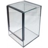 Nanoterrarium 15x15x20