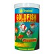 GOLDFISH COLOUR PELLET 250 ml