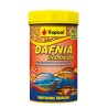 DAFNIA WITAMINIZOWANA 12g
