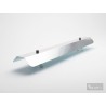 Odbłyśnik xR Symetryczny 500mm +190% światła T5