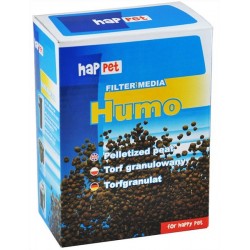 Wkład filtracyjny - Humo 400g