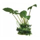 Sztuczna roślina - 23cm
