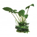 Sztuczna roślina - 23cm