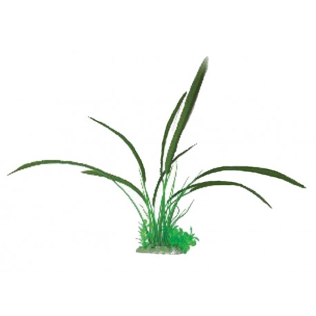 Sztuczna roślina - 30cm