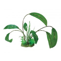 Sztuczna roślina - 30cm