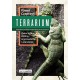 Terrarium. Zwierzęta, rośliny, wyposażenie i aranżacje - Paweł Czapczy