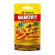 Nanovit tablets 10G/ca. 70 szt.