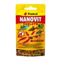 Nanovit tablets 10G/ca. 70 szt.