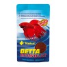 BETTA GRANULAT pokarm  dla bojowników