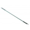 Plant 10W Leddy Tube (18W T8/24W T5) Aquael
