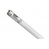 Sylvania świetlówka Grolux 361mm T8 14W