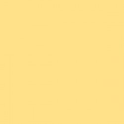 Milano Yellow