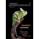 Kameleon jemeński Zeszyty Terrarystyczne nr 1/2013 (06) PDF
