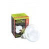 Solar D3 UV Basking Bulb
