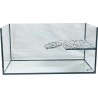 Akwarium dla żółwia żółtolicowego Akwaterrarium 100x40x40