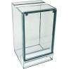 Terrarium Tapi 20x20x35cm dla ptasznika nadrzewnego