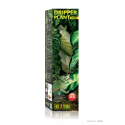Dripper Plant duży Exo Terra