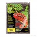 Podłoże do terrarium Rain Forest 26,4L 