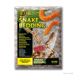 Podłoże dla węży Snake Bedding 26,4L Exo Terra