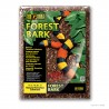 Podłoże Forest Bak do terrarium  8,8L Exo Terra