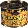 Kukurydza w puszce 70g Lorpio