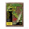 Podłoże do terrarium Jungle Earth, 26,4L 