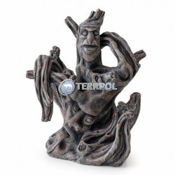 Dekoracja Exo Terra Tiki Totems Ornament - Small