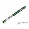 Świetlówka Flora-Glo T8 15W 438mm