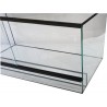 Terrarium szklane 100x40x40cm – Terrpol