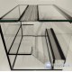 Terrarium Lepido 40x30x30