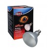 Żarówka wolframowo-rtęciowa UV-B ProSun Mixed D3 100W