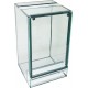 Terrarium Avi gilotyna 25x25x40