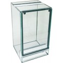 Terrarium 30x30x40 dla 