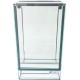 Terrarium Avi gilotyna 25x25x40