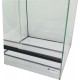 Terrarium Psal 30x25x40