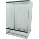 Terrarium Psal 30x25x40