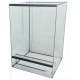 Terrarium Psal 30x25x40