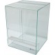 Terrarium Psal 30x25x40