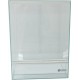 Terrarium Psal 30x25x40