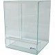 Terrarium Psal 30x25x40