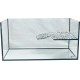 Akwaterrarium 80x50x50