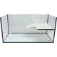 Akwaterrarium 80x50x50