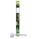 Świetlówka Reptile UVB100 T8 (UVB5.0), 30W, 90 cm