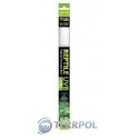 Świetlówka Reptile UVB100 T8 (UVB5.0), 30W, 90 cm