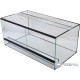 Terrarium 90x35x35