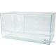Terrarium 90x35x35