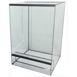 Terrarium Psal 30x25x40