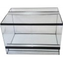 Terrarium  40x20x30