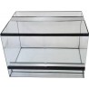 Terrarium  40x20x30
