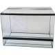 Terrarium 40x30x30